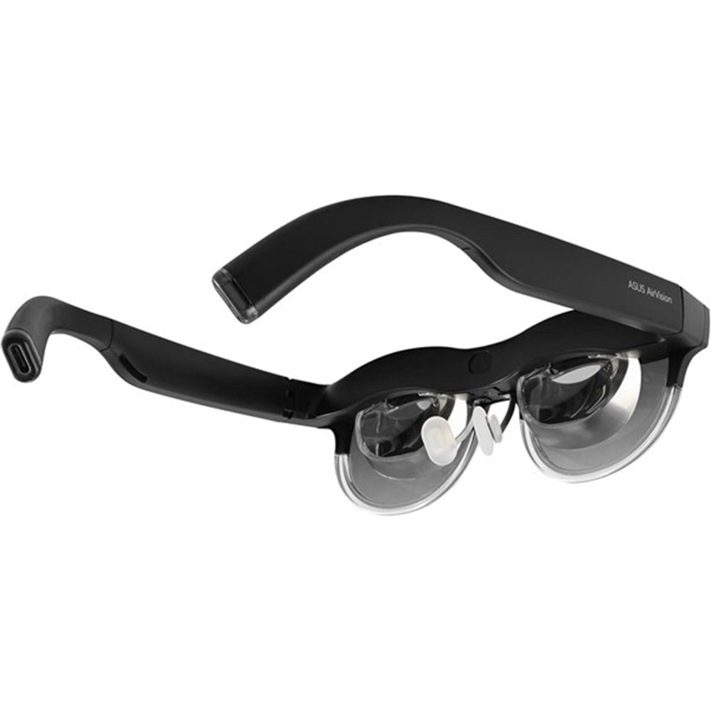 ASUS AIRVISION M1 MICRO AKILLI MONİTÖR GÖZLÜK