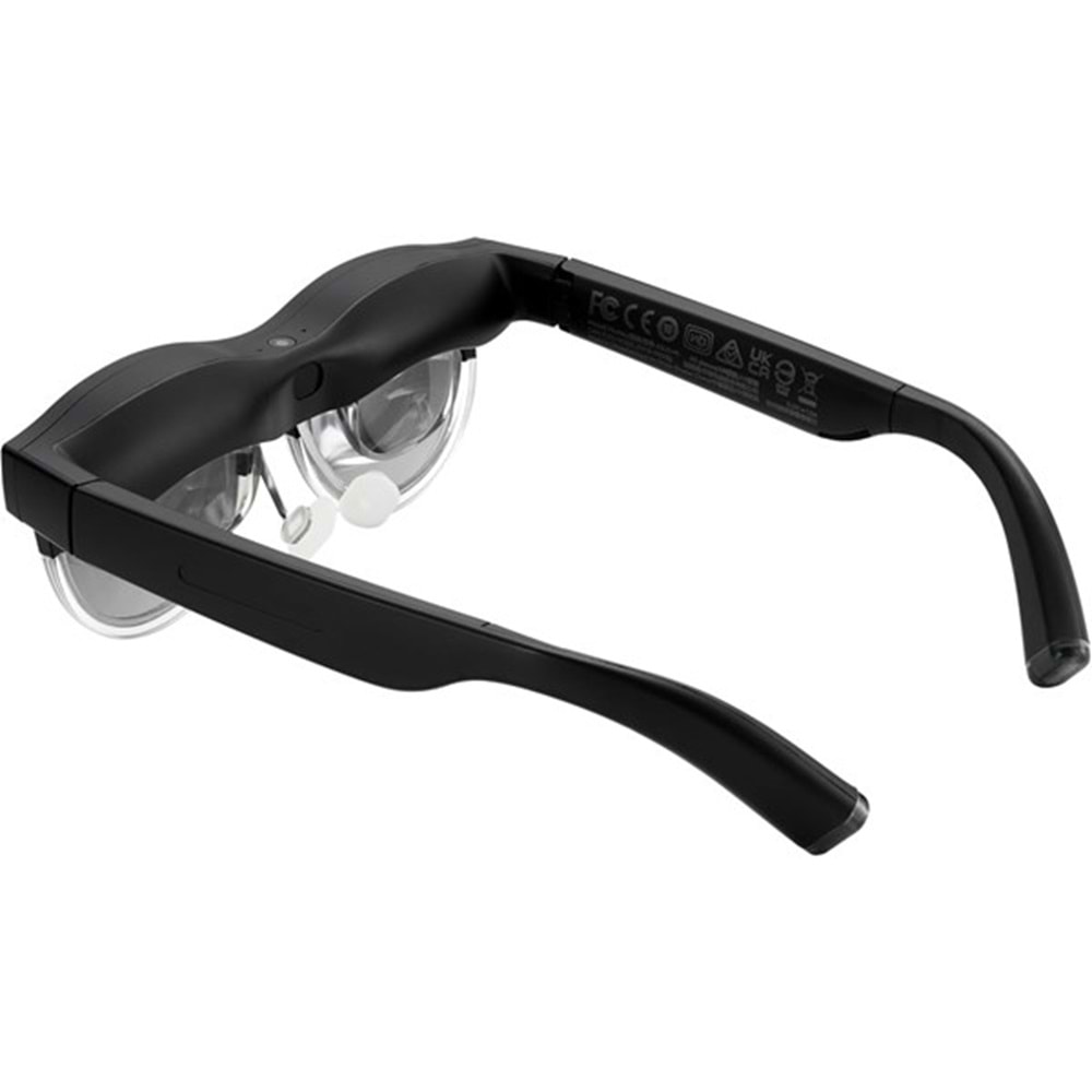 ASUS AIRVISION M1 MICRO AKILLI MONİTÖR GÖZLÜK