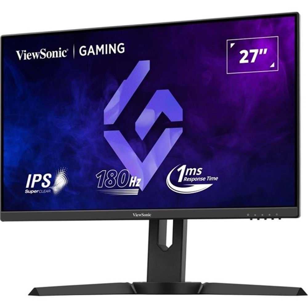 VIEWSONIC 27
