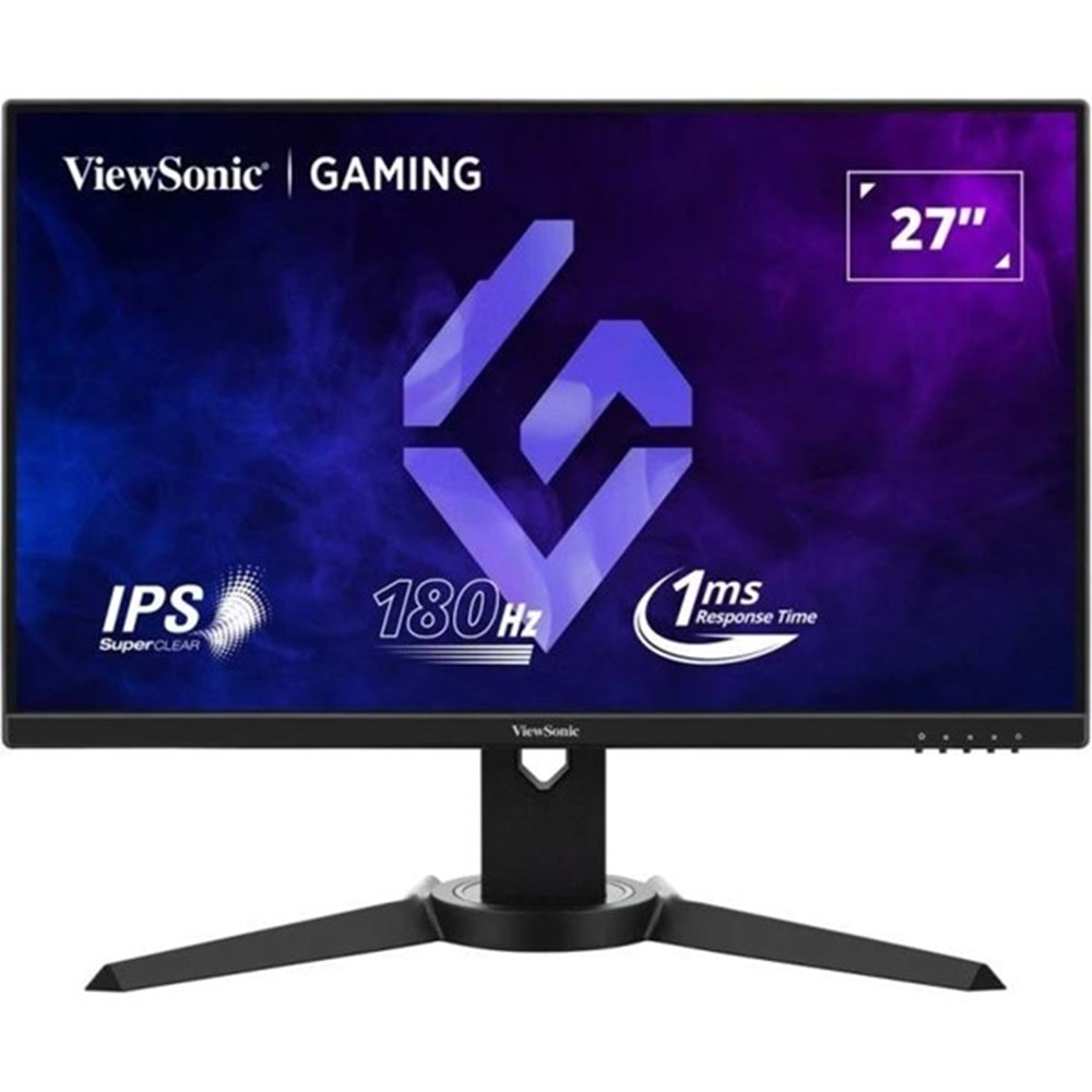 VIEWSONIC 27