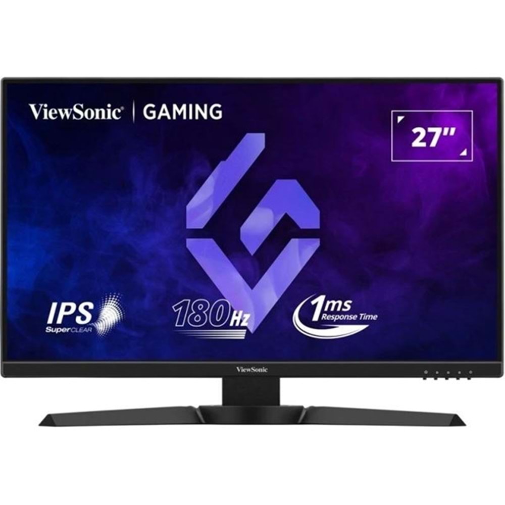VIEWSONIC 27