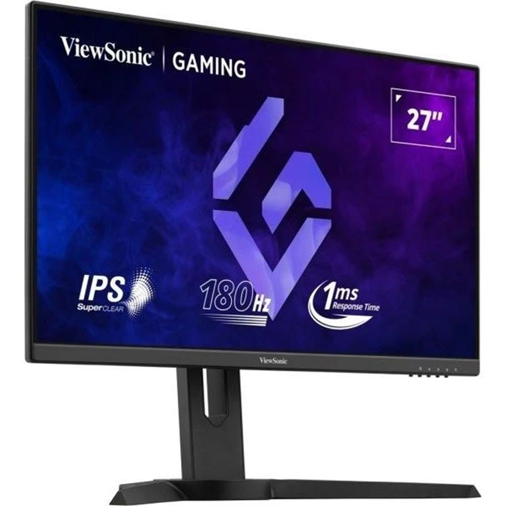 VIEWSONIC 27