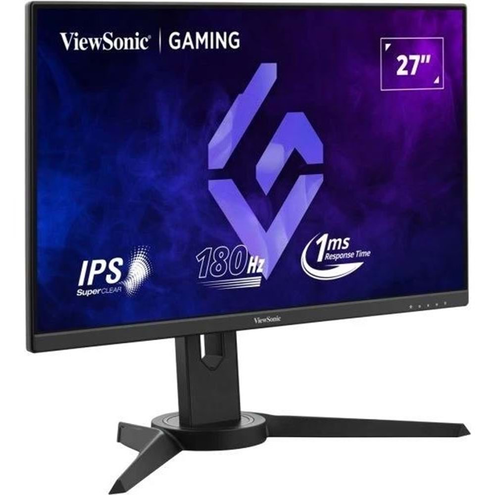 VIEWSONIC 27