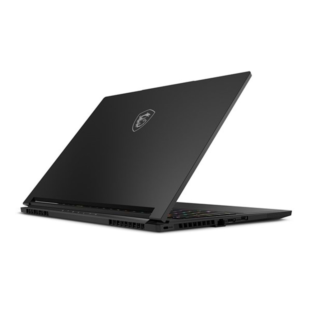 MSI 16