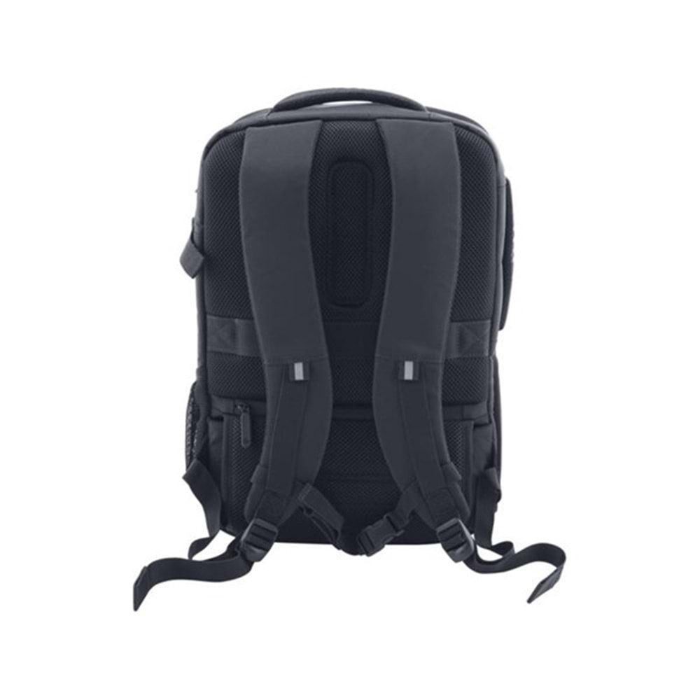 HP 16