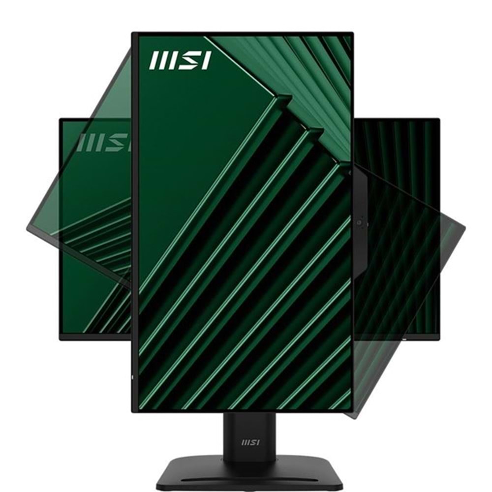 MSI 23.8
