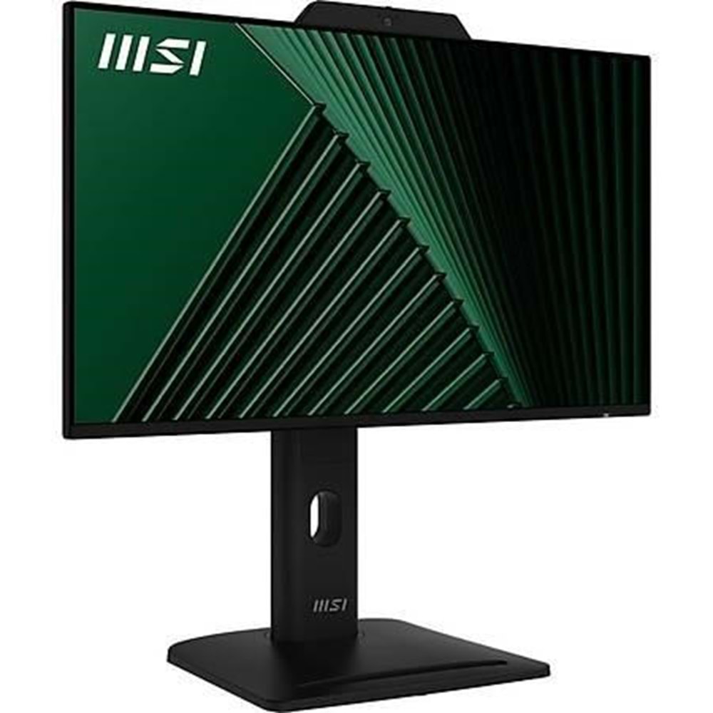 MSI 23.8