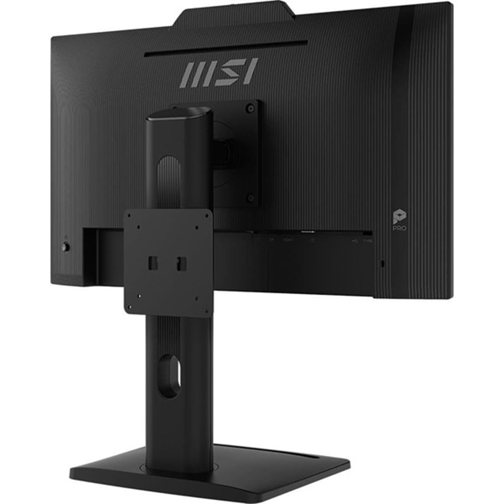 MSI 23.8