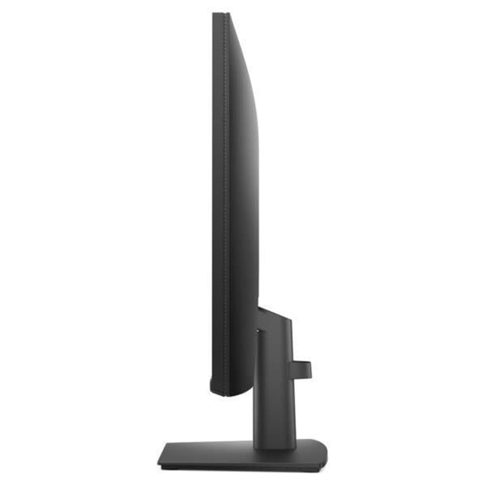 DELL 27