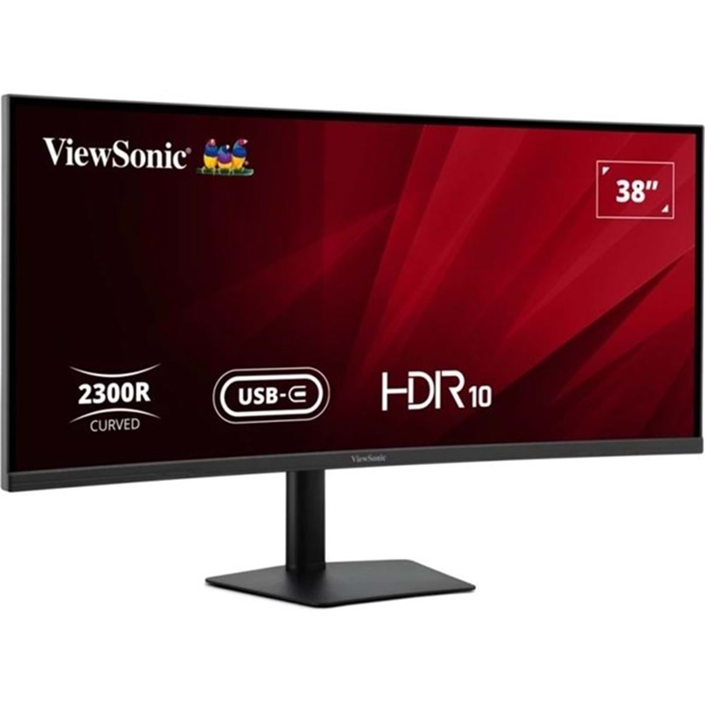 VIEWSONIC 37.5