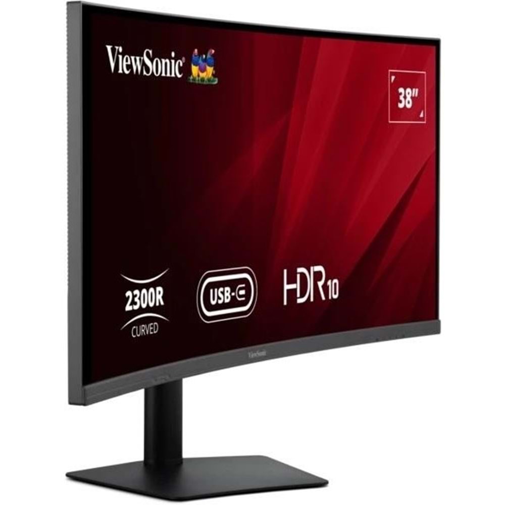 VIEWSONIC 37.5