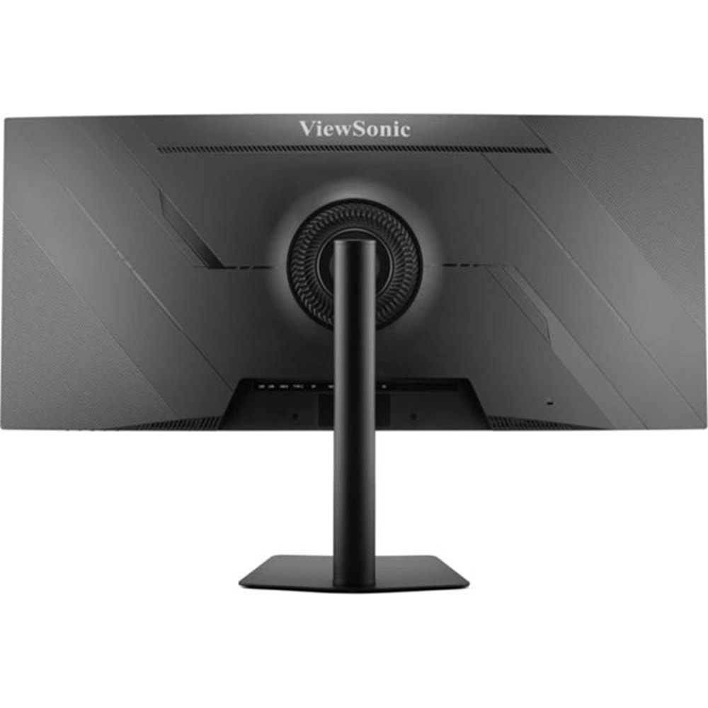 VIEWSONIC 37.5