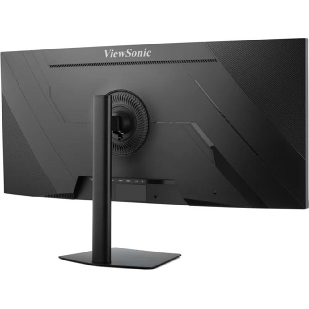VIEWSONIC 37.5