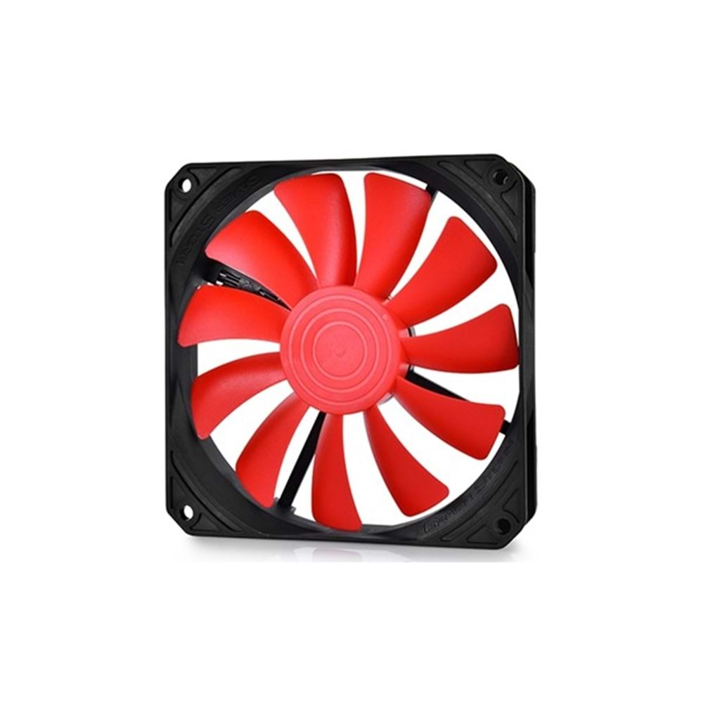 DEEPCOOL K2 HAVA SOĞUTMALI AM4-1151p 130W İŞLEMCİ FANI