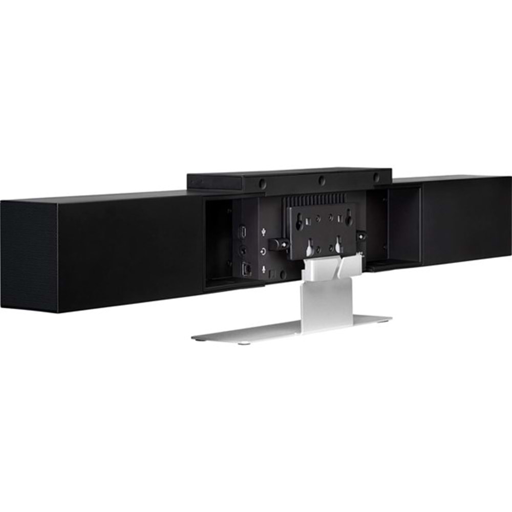 POLY Studio USB Video Çubuğu (842D4AA)