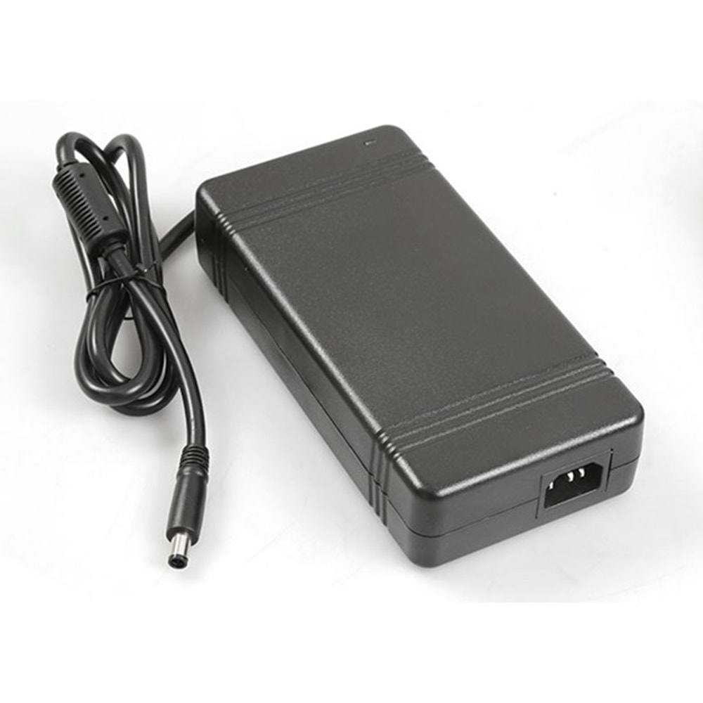 S-LINK SL-NBA226 230W 19.5V 11.8A 7..4*5.0 Notebook Standart Adaptör