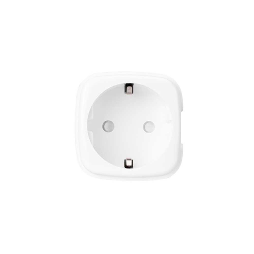 S-Link Swapp SL-01 16 Amper Akıllı Priz Wifi Tuya Destekli