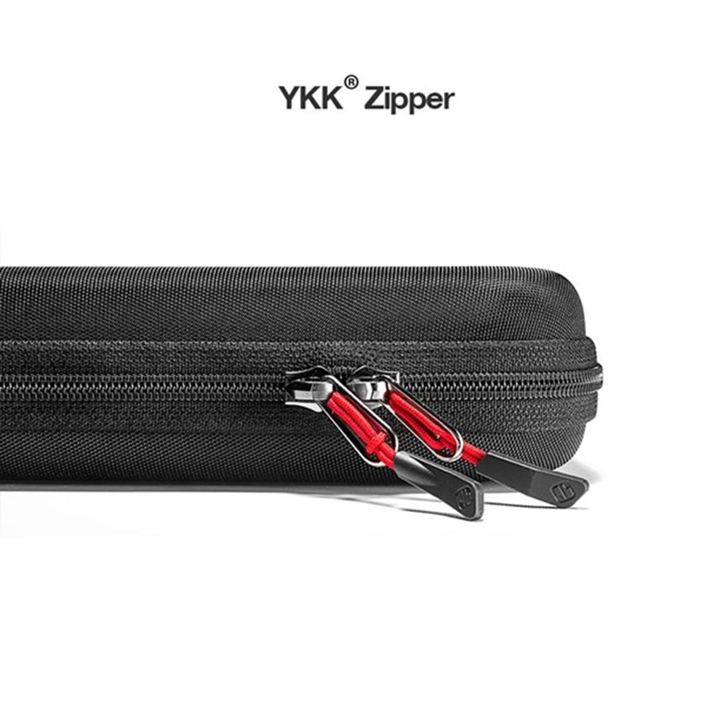 Tomtoc A06-004D01 - B06B1D1 Fancy Case-A06 12.9
