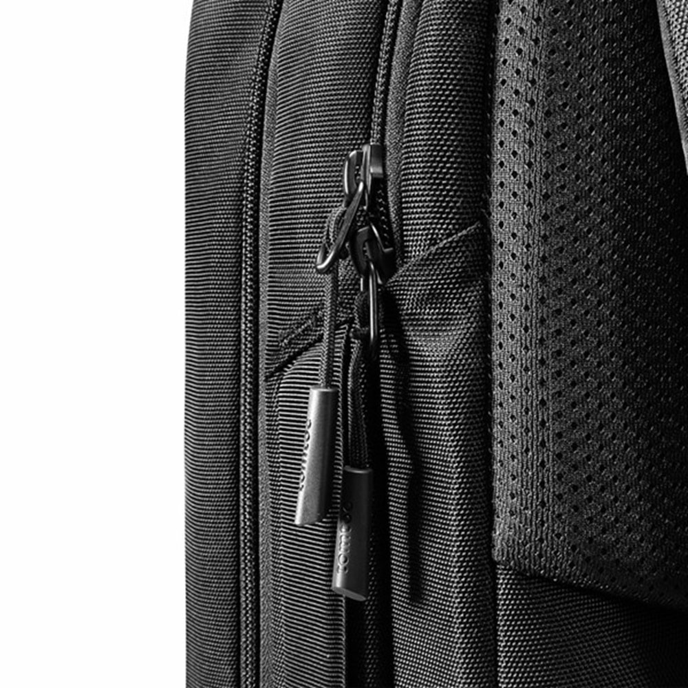 Tomtoc H71-E01D - T71M1D1 15.6