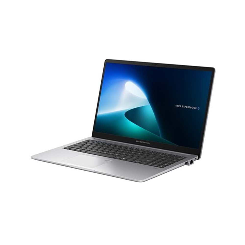 ASUS 15.6