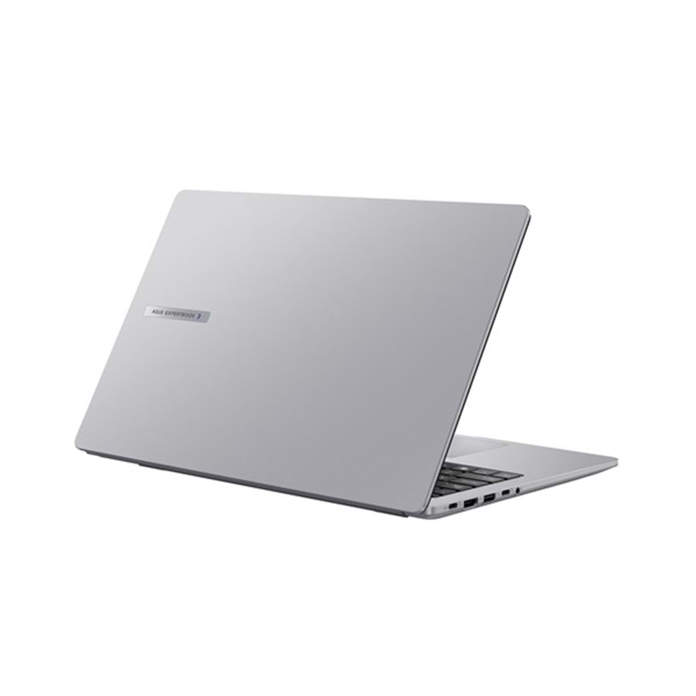 ASUS 15.6