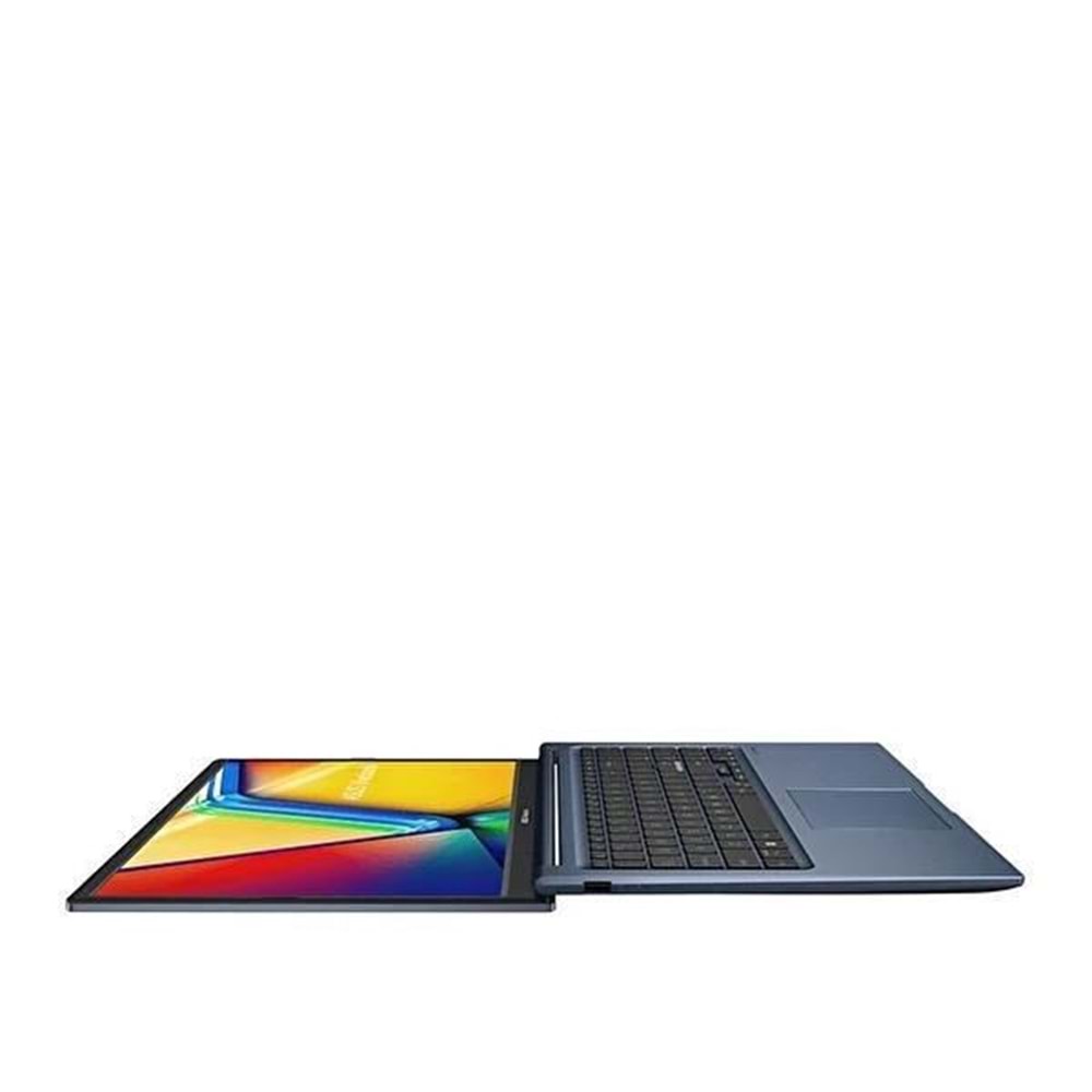 ASUS 15.6