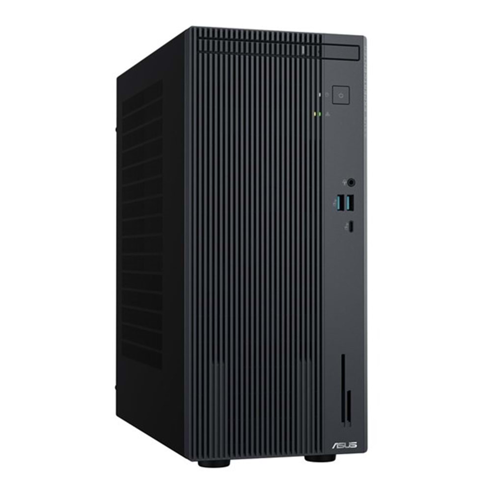 ASUS P500MV- I513428512B0D CORE i5 13420H- 16GB DDR5 RAM- 512GB M2 NVME- O/B UHD FDOS