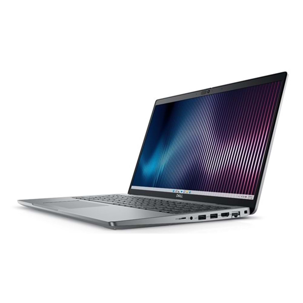  DELL 15.6