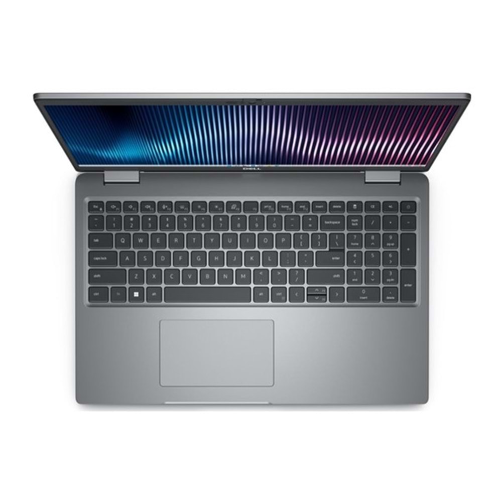  DELL 15.6