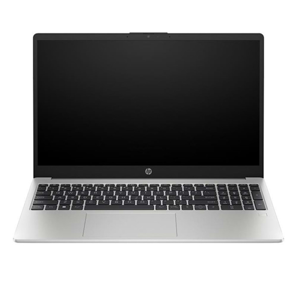 HP 15.6