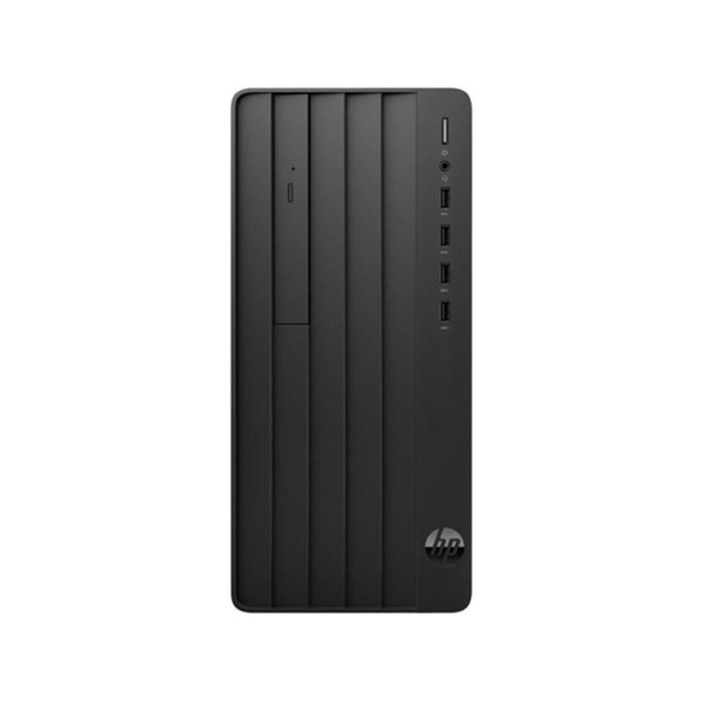 HP PRO 290 G9 9M972AT CORE i5 12500-24GB RAM-512GB NVME-FDOS
