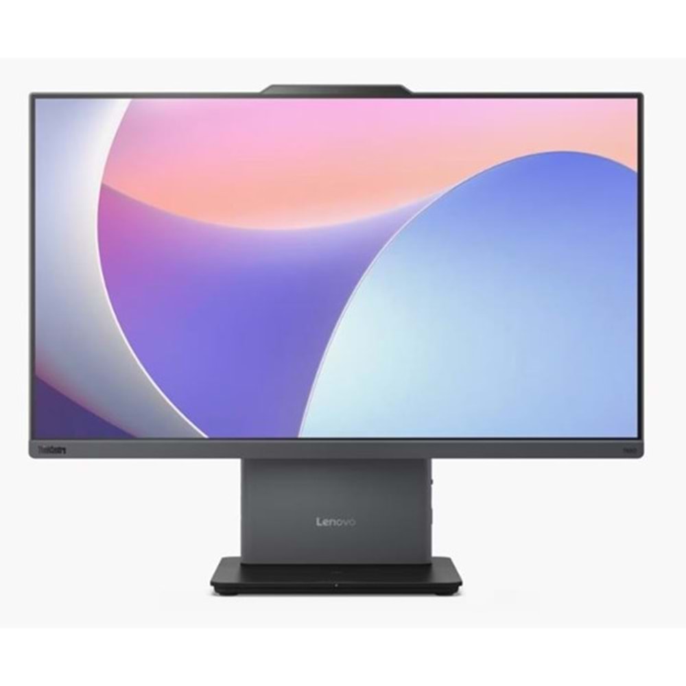 LENOVO 23.8