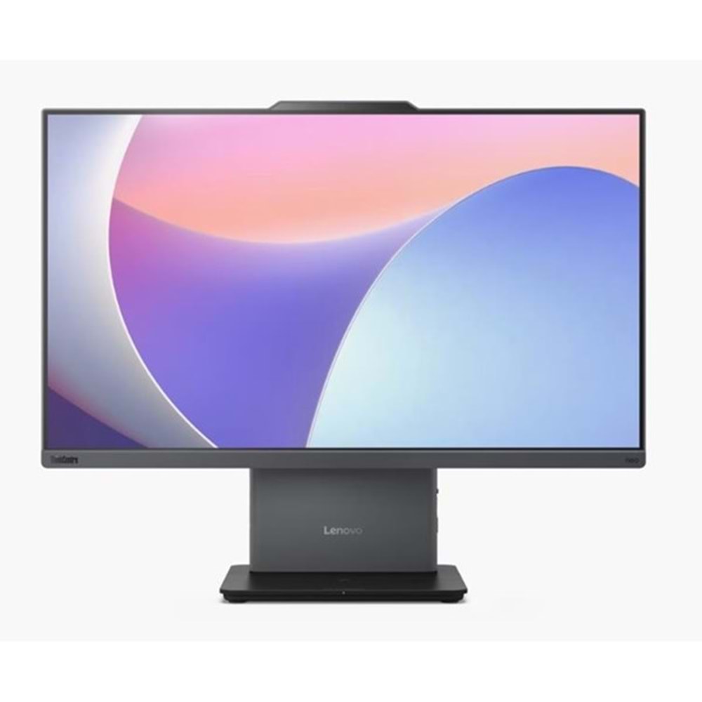 LENOVO 23.8