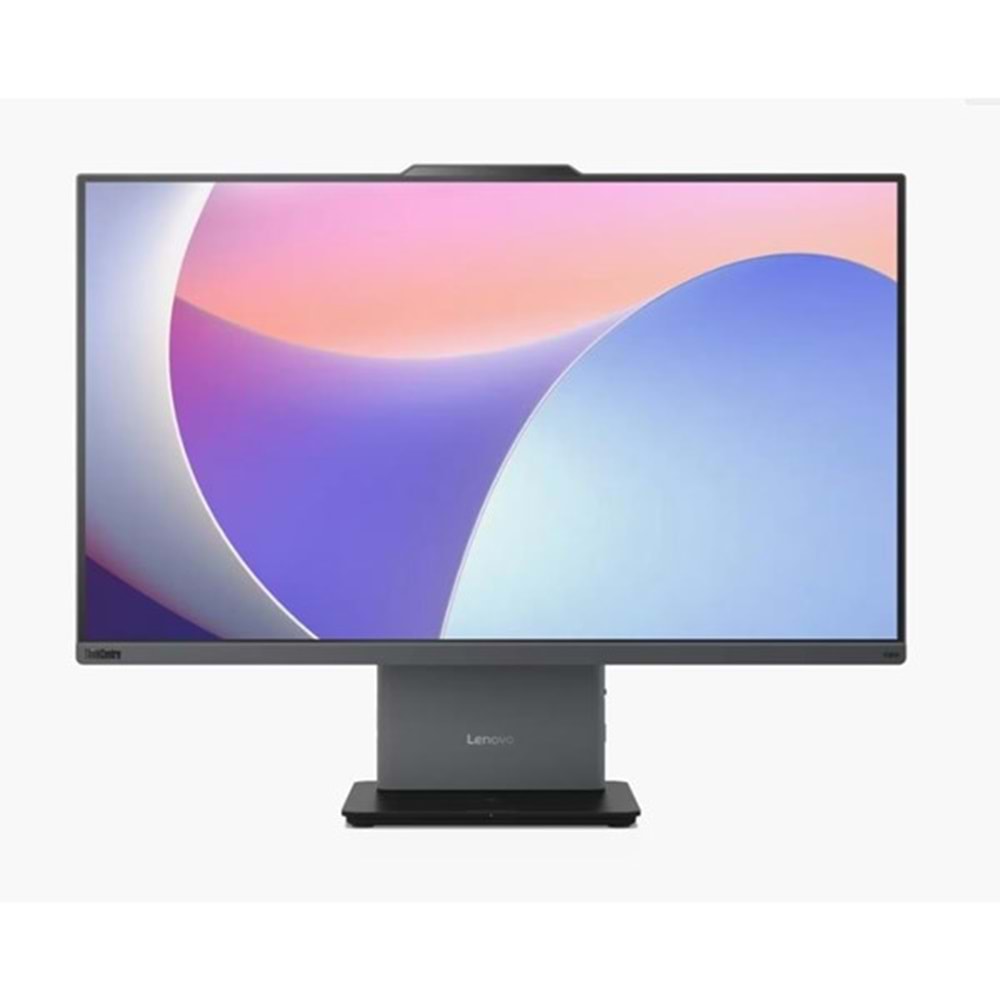 LENOVO 27