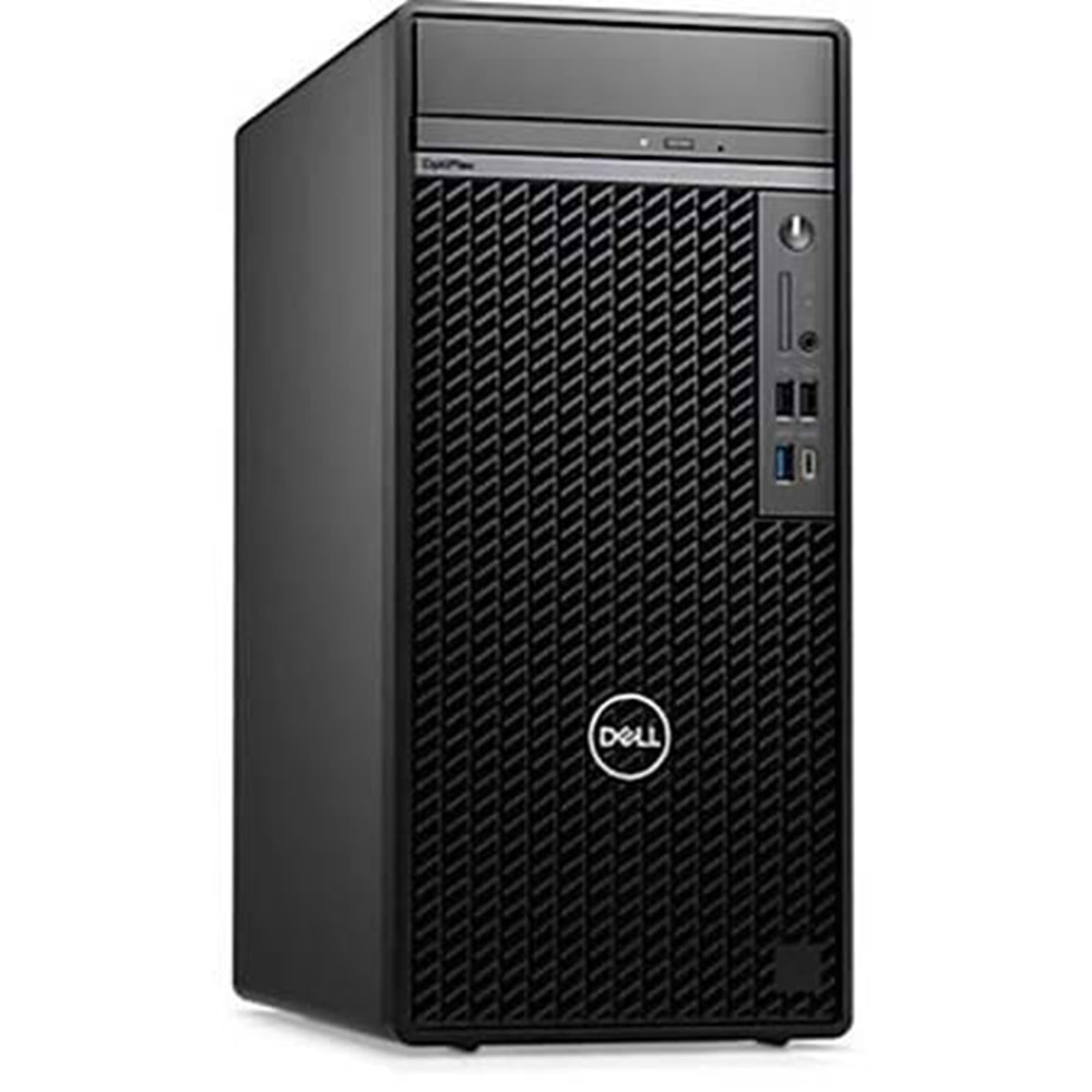 DELL OPTIPLEX 7020MT N009O7020MTW CORE i7 14700- 24GB DDR5 RAM- 512GB M2 NVME- O/B UHD W11 PRO