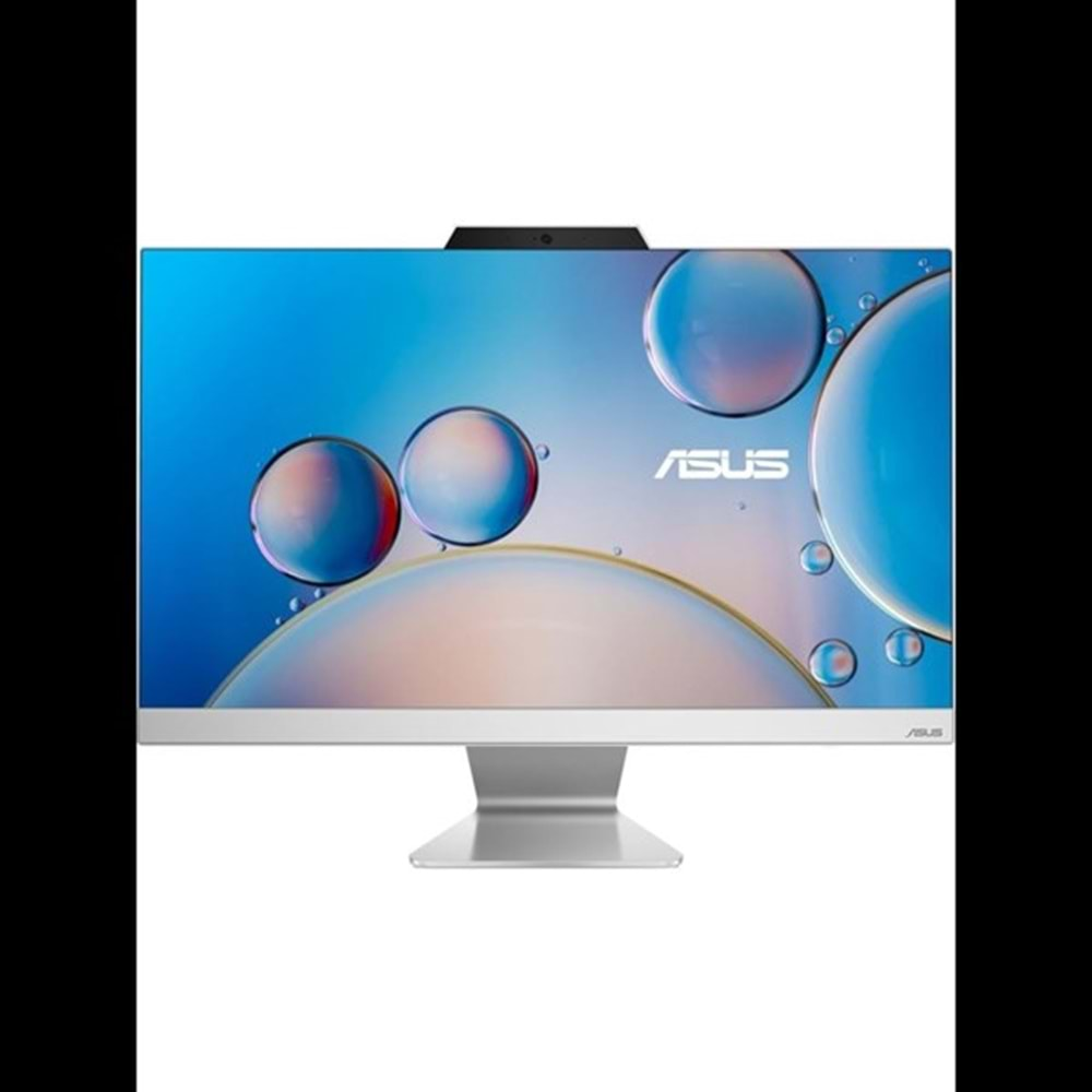 ASUS 23.8