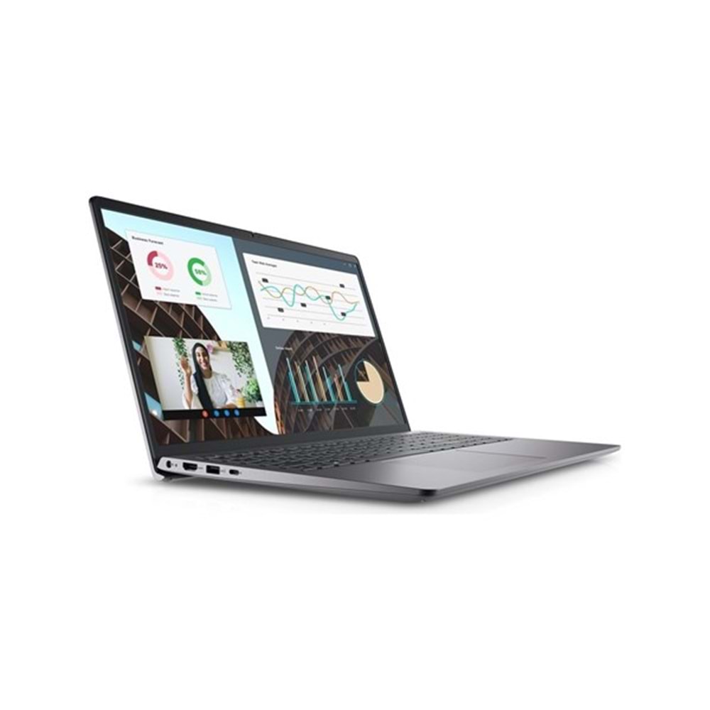 DELL 15.6