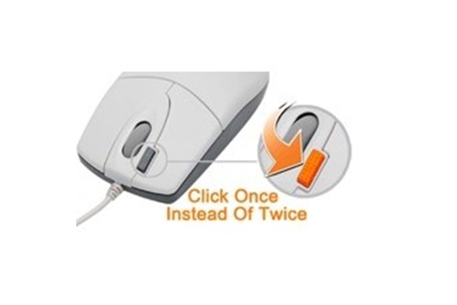 A4 TECH OP-620D USB Optic Siyah Mouse