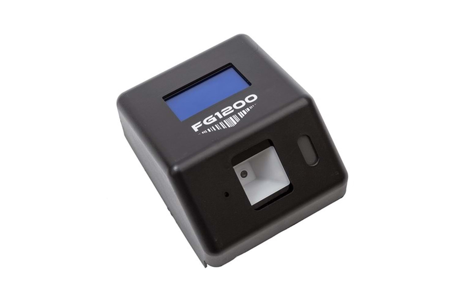 PERKON (TIGER) FG1200 Ethernet Fiyat Gör