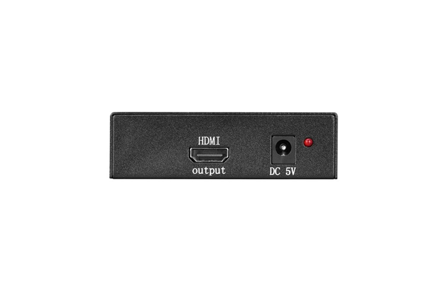S-LINK VHC11 Görüntü Adaptörü