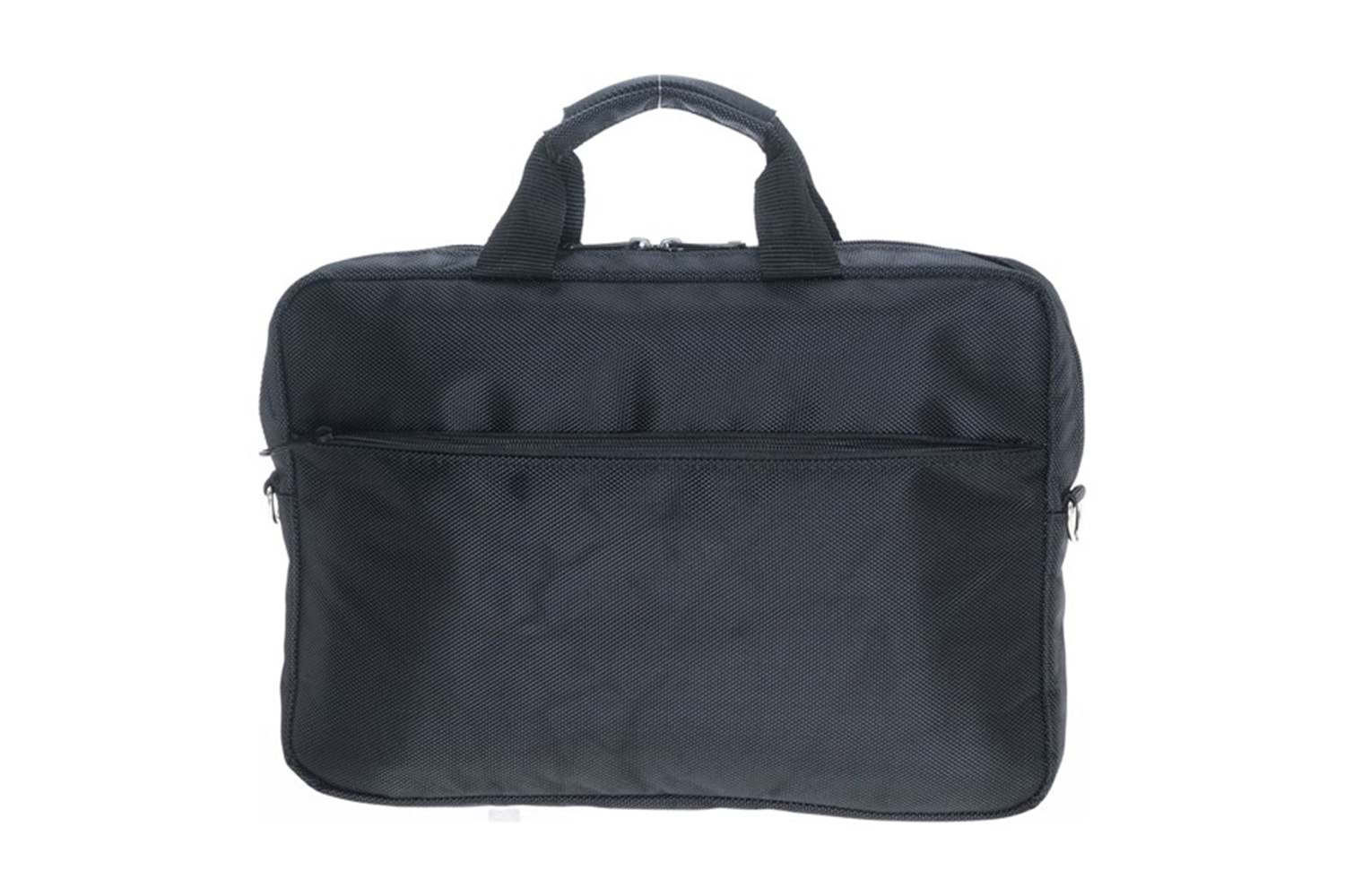 PLM CanyonCase 13-14
