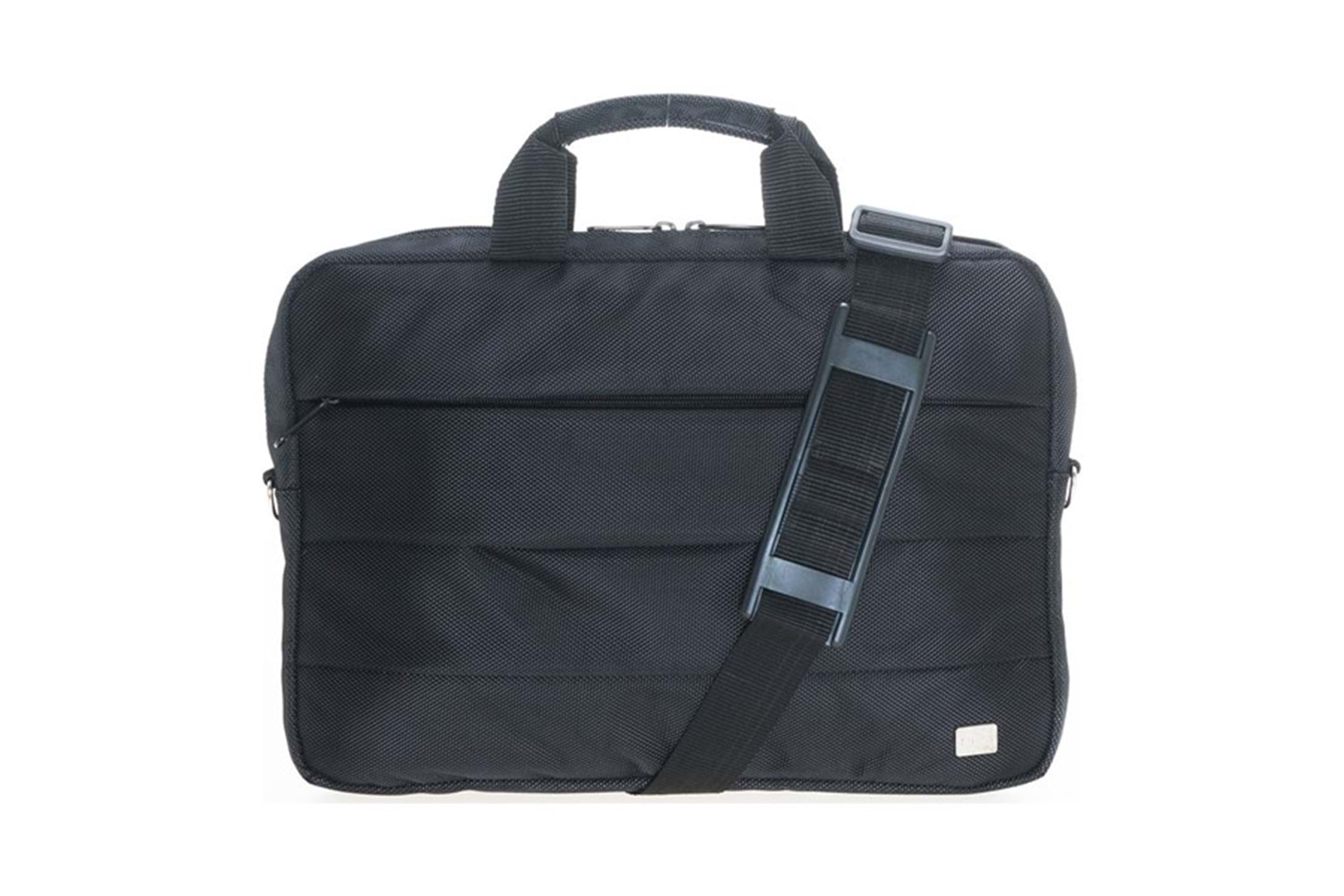 PLM CanyonCase 13-14