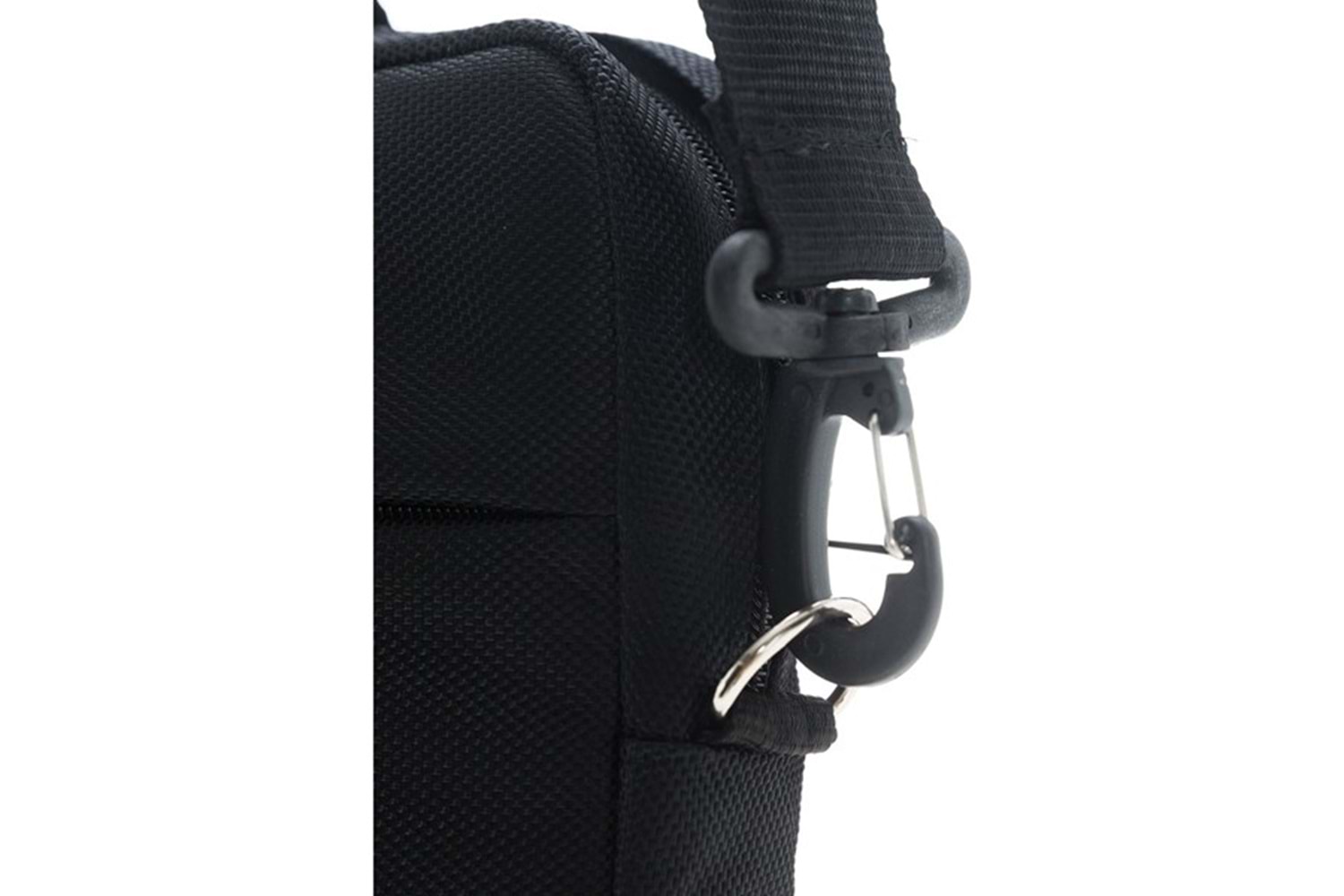 PLM CanyonCase 13-14