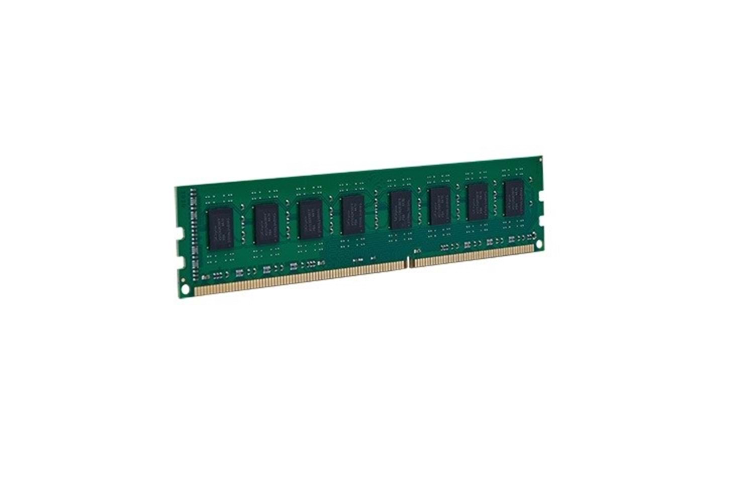 HI-LEVEL 8GB DDR3 1333MHZ PC RAM VALUE HLV-PC10600D3/8G