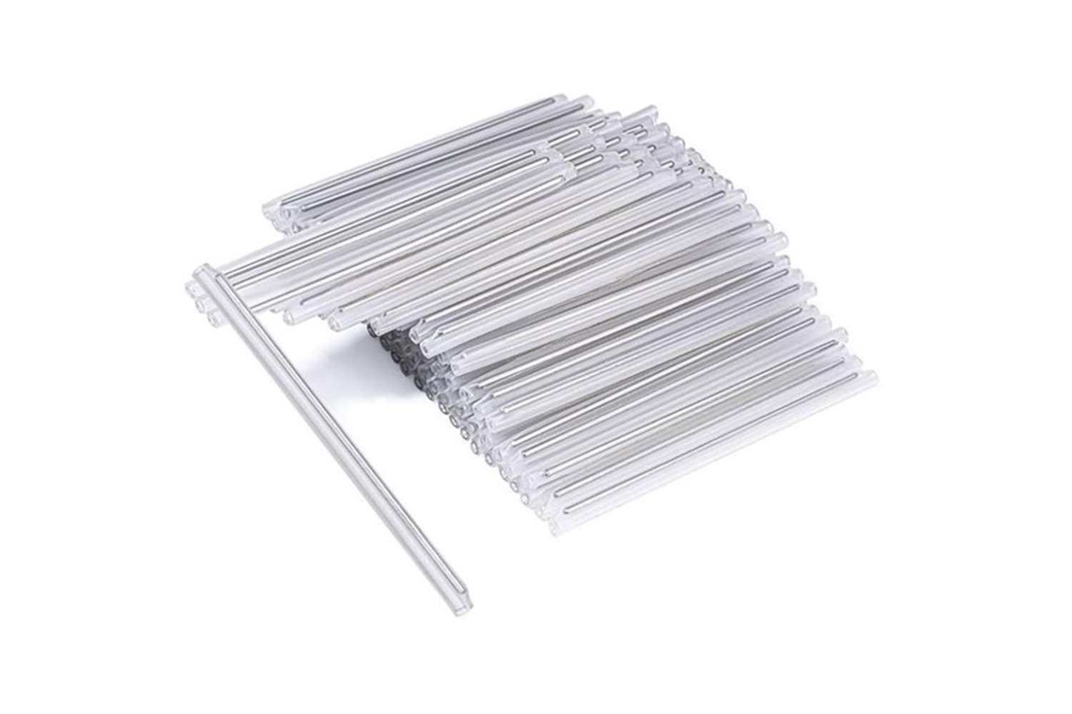 OEM FO Fiber Optik Ek Koruyucu 100 LÜ PAKET