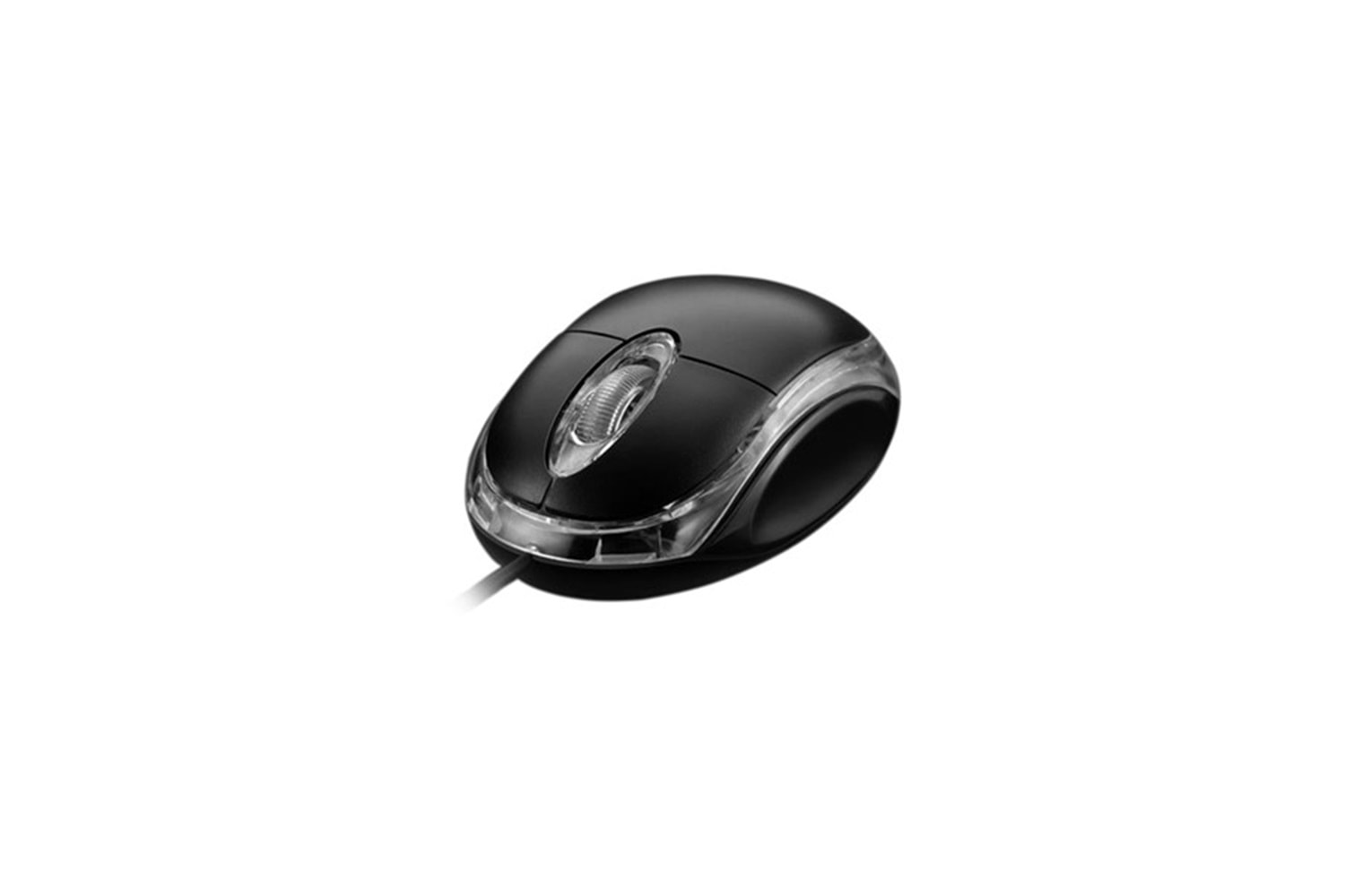 FRISBY FK-146QU USB Q Trk Optic Mouse Siyah Multimedya Klavye & Mouse Set