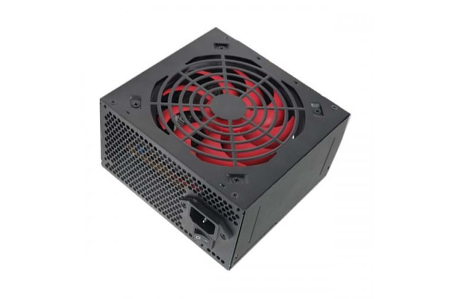 PowerBOOST 300W BST-ATX300R 12cm Fanlı Power Supply