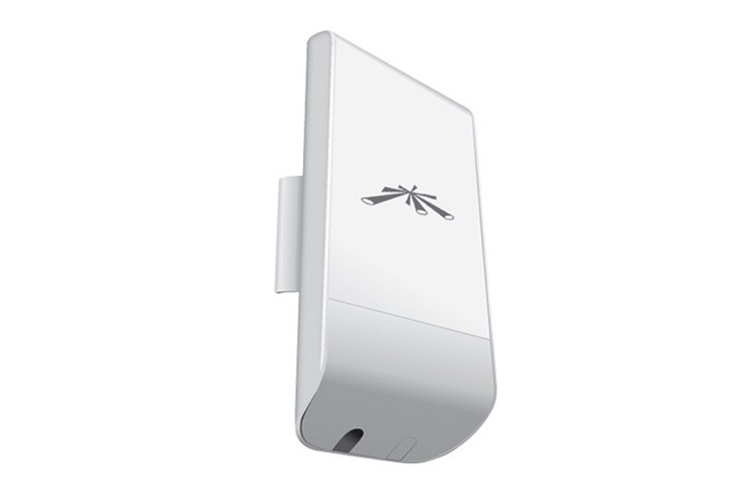 UBIQUITI (UBNT) NANOSTATION LOCO M5 13dbi 150mbps 5ghz 10 km Harici Access Point