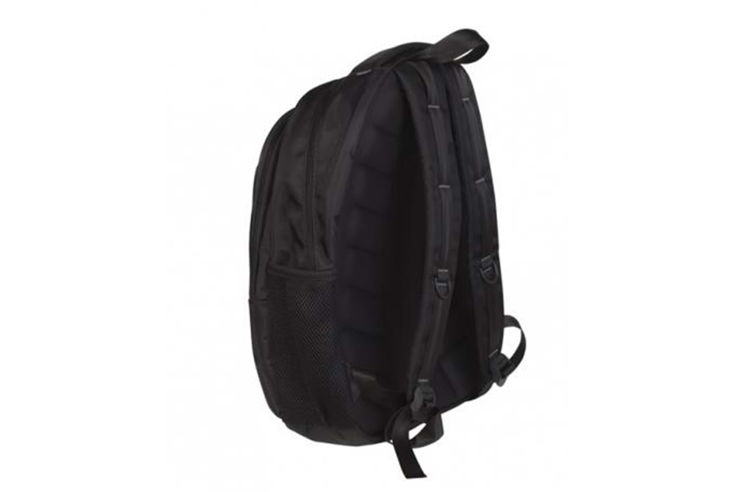 PLM Cosmic 15,6