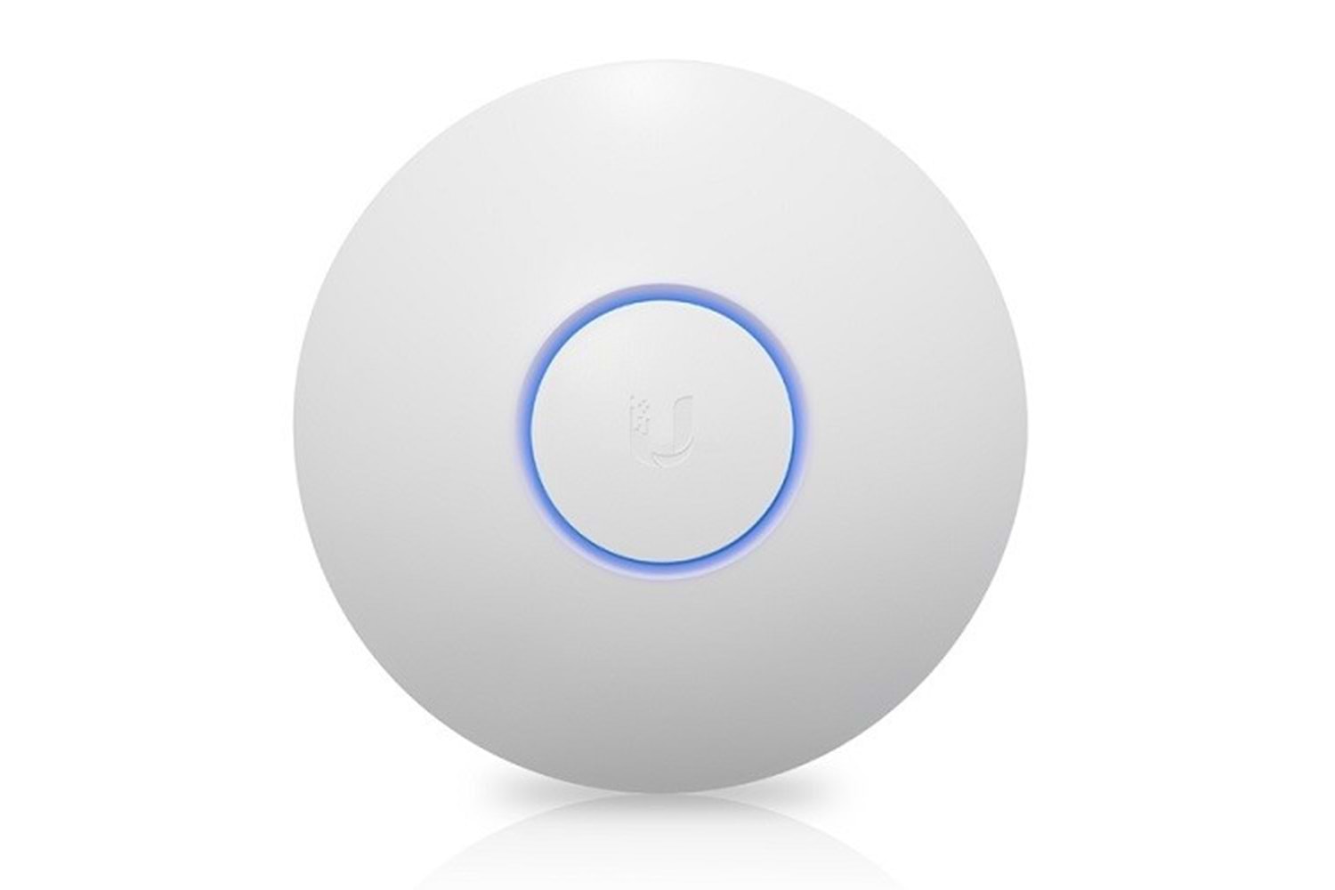 UBIQUITI (UBNT) UNIFI UAP-AC-LITE AC1200 Dual Band Kurumsal Access Point PoE Tavan Tipi